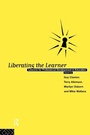 Cover: Liberating The Learner - Routledge