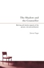 Cover: The Shadow and the Counsellor - Routledge