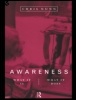 Cover: Awareness - Routledge