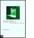 Cover: Individual Learners - Routledge