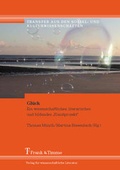 Cover: Gl&uuml;ck - Frank & Timme