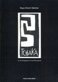 Cover: Tchaka - Neue Musik