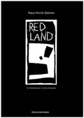 Cover: Redland - Neue Musik