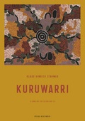 Cover: KURUWARRI - Neue Musik