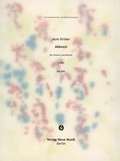 Cover: Abbozzi - Neue Musik