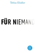 Cover: F&uuml;r niemand - FISCHER Sauerl&auml;nder