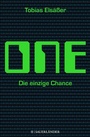 Cover: One - FISCHER Sauerländer