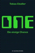 Cover: One - FISCHER Sauerl&auml;nder