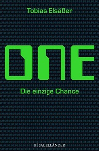 Enlarge image Cover: One - FISCHER Sauerländer