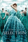 Cover: Selection - FISCHER Sauerländer