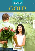 Cover: Bianca Gold Band 19 - Verlagsgruppe HarperCollins