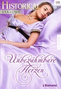 Cover: Historical Exklusiv Band 44 - Verlagsgruppe HarperCollins