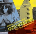 Cover: Licht Spiel Haus - Koehler & Amelang
