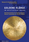 Cover: Goldene Kl&auml;nge im mystischen Grund - Koehler & Amelang