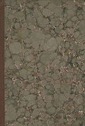 Cover: Sagenbuch der Lausitz - Domowina-Verlag GmbH