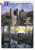 Cover: Kurze Geschichte der Sorben - Domowina-Verlag GmbH