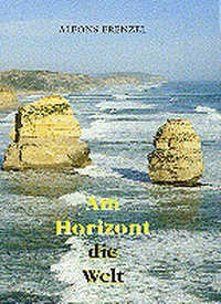 Abbildung von: Am Horizont die Welt - Domowina