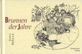 Cover: Ze studnje let /Brunnen der Jahre - Domowina-Verlag GmbH