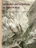 Cover: Im Reich der sch&ouml;nen, wilden Natur - Domowina-Verlag GmbH