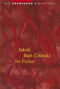 Cover: Im Fieber - Domowina-Verlag GmbH
