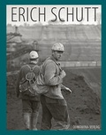 Cover: Erich Schutt - Domowina-Verlag GmbH
