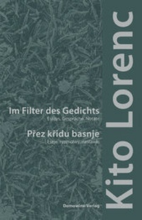 Abbildung von: Im Filter des Gedichts / Prez kridu basnje - Domowina