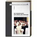Cover: Die Dominikaner - St. Benno