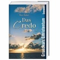 Cover: Das Credo - St. Benno