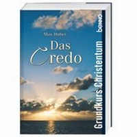 Enlarge image Cover: Das Credo - St. Benno