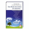 Cover: Das Beste im Leben ist umsonst - St. Benno