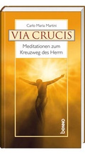 Cover: Via Crucis - St. Benno