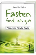 Cover: Fasten find' ich gut - St. Benno