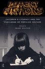 Cover: Potent Fictions - Routledge