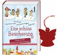 Cover: Eine sch&ouml;ne Bescherung - St. Benno