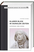 Cover: Klarer Blick in dunklen Zeiten - St. Benno