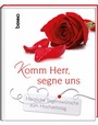 Cover: Komm Herr, segne uns - St. Benno
