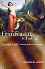 Cover: From Feasting To Fasting - Routledge