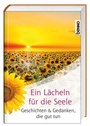 Cover: Ein Lächeln für die Seele - St. Benno