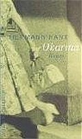 Cover: Okarina - Aufbau Taschenbuch