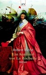 Cover: Die gute Stadt Paris - Aufbau Taschenbuch