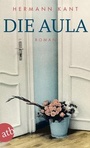 Cover: Die Aula - Aufbau Taschenbuch