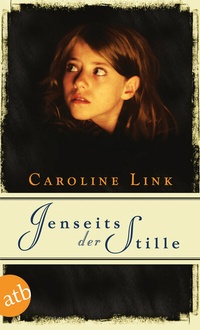 Enlarge image Cover: Jenseits der Stille - Aufbau Taschenbuch