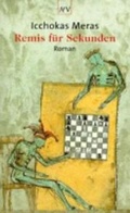 Cover: Remis f&uuml;r Sekunden - Aufbau Taschenbuch