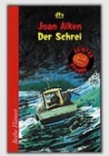 Cover: Trug - Aufbau Taschenbuch