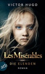 Cover: Les Mis&eacute;rables / Die Elenden - Aufbau