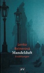 Cover: Mandelduft - Aufbau