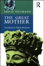 Cover: The Great Mother - Routledge