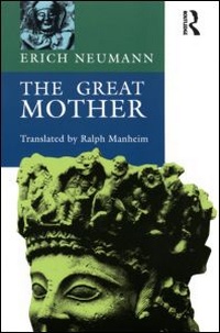 Enlarge image Cover: The Great Mother - Routledge
