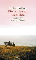 Cover: Die sch&ouml;nsten Gedichte - Aufbau Taschenbuch
