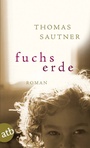 Cover: Fuchserde - Aufbau Taschenbuch